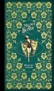 Benjamin Lacombe - Malaga die Blinde