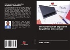 Abebe Tilahun - Entrepreneuriat etgestion despetites entreprises