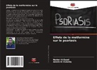 Haider Al-Saedi, Adeeb Al-Zubaidy - Effets de la metformine sur le psoriasis