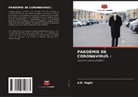A. K. Haghi, A.K. Haghi - PANDÉMIE DE CORONAVIRUS :