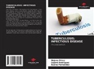Suárez Fernández, Mojena Pérez, Cepero Rodríguez - TUBERCULOSIS: INFECTIOUS DISEASE