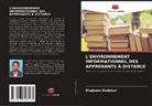 Olugbade Oladokun - L'ENVIRONNEMENT INFORMATIONNEL DES APPRENANTS À DISTANCE
