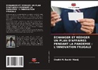 Cheikh M. Bachir Mbodj - ÉCHANGER ET RÉDIGER UN PLAN D'AFFAIRES PENDANT LA PANDÉMIE : L'INNOVATION FRUGALE