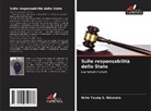 Uche Young S. Ndumele - Sulle responsabilità dello Stato