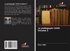 Pierre Mbo - La pedagogia CAVA Volume 2
