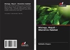 Nathalie Chapon - Misings, Majuli - Shoreline Habitat