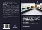 Joseph Sungau - GRENSOVERSCHRIJDENDE HANDEL EN HET LEVEN VAN MENSEN STANDAARD IN RUKWA REGIO GRENZEN