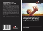 Irfan Nawaz - Salute infantile in crisi: Valutazione dei servizi degli ospedali pubblici