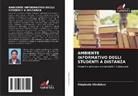 Olugbade Oladokun - AMBIENTE INFORMATIVO DEGLI STUDENTI A DISTANZA