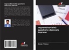 Abebe Tilahun - Imprenditorialità egestione dipiccole imprese