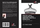 Julio Tuneko Kanane - DIRITTO CIVILE CONGOLESE DEGLI OBBLIGHI, PRATICO E RINNOVATO