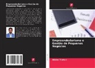 Abebe Tilahun - Empreendedorismo e Gestão de Pequenos Negócios