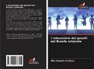 Alex Augusto de Souza - L'educazione dei gesuiti nel Brasile coloniale