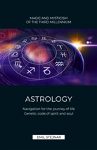 Emil Stejnar - Astrology