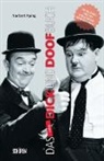 Norbert Aping - Das kleine Dick & Doof-Buch