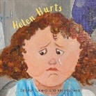 Denise Fuchko, Keri Fuchko - Helen Hurts
