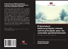 Ahmed Elshafei, Ahmed Koraiem - Précurseurs hétérocycliques comme entité principale pour les colorants polyfonctionnels