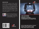 Andrés Felipe Cardozo Lozano, Yurany Alexandra Guativa Cabezas, Angie Suley Guzmán Preciado - DECISYSTEM