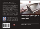 Thomas Ezala Yohane - La question de l'agence et de la représentation dans la lutte pour la liberté