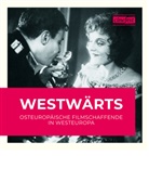 Ola Brill, Olaf Brill, Schöning, Schöning, Jörg Schöning - Westwärts
