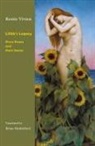Renee Vivien, Renée Vivien - Lilith's Legacy