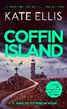 Kate Ellis, KATE ELLIS - Coffin Island
