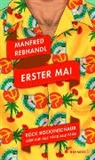 Manfred Rebhandl - Erster Mai