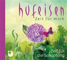 Hans-Jürgen Hufeisen - Zeit für die Schöpfung (Hörbuch)