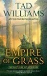Tad Williams - Empire of Grass