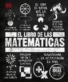 Dk - El libro de las matematicas (The Math Book)