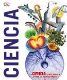 DK - cCiencia! (Knowledge Encyclopedia Science!)