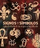 Dk - Signos y simbolos (Signs and Symbols)