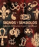 Dk - Signos y simbolos (Signs and Symbols)