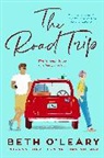 Beth O'Leary - The Road Trip