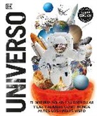 DK - Universo (Knowledge Encyclopedia Space!)