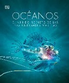 DK - Oceanos (Oceanology)