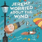 Pamela Butchart, Pamela/ Hindley Butchart, Kate Hindley - Jeremy Worried About the Wind