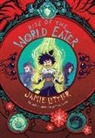 Jamie Littler - Rise of the World Eater