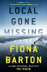Fiona Barton - Local Gone Missing