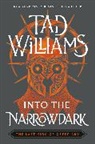 Tad Williams - Into the Narrowdark