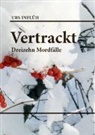 Urs Inflüh - Vertrackt