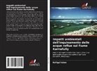 N G Das, M. Belal Hossain, Rafiqul Islam - Impatti ambientali dell'inquinamento delle acque reflue sul fiume Karnafully