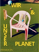 Maisi Skidmore, Maisie Skidmore - Wir & unser Planet