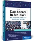 Tom Alby - Data Science in der Praxis
