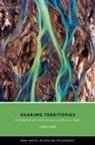 Cara Nine, Cara (Associate Professor and Chair of Philo Nine, Nine Cara - Sharing Territories