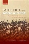 Ota (Associate Professor of Modern History Konrad, Ota Konrád, Rudolf Kucera, Kucera Rudolf - Paths Out of the Apocalypse