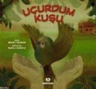 Bengü Özdemir - Ucurdum Kusu