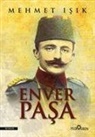 Mehmet Isik - Enver Pasa