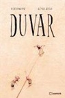 Frederic Maupome - Duvar