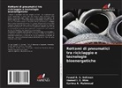 Karima A. Mahmoud, Hamed I. E. Mira, Fouad A. S. Soliman - Rottami di pneumatici tra riciclaggio e tecnologie bioenergetiche